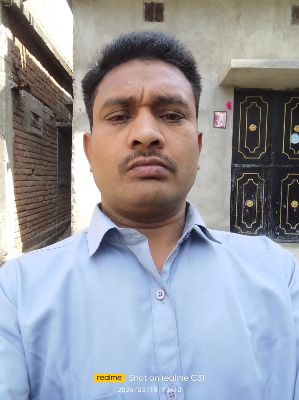 Image is not available